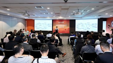 roklive-taipei-2025-dx